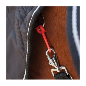 safegum-karabin_600x