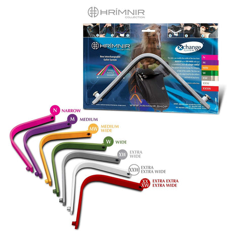 Kopfjern-til-Hrimnir-sadler