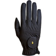 Roeckl_Roeck_Grip_Winter_handske_sort