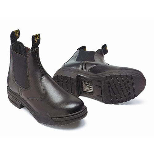 stable_jodhpur_black-500×500