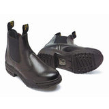stable_jodhpur_black-500×500