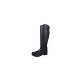 Winter Riding BootsCampus