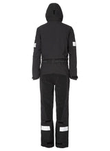 Mountain-Horse-Protect-overall-rideheldragt-1