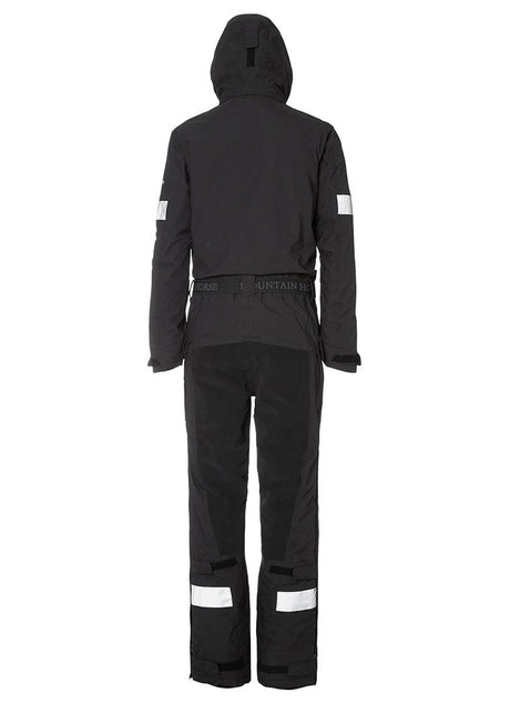 Mountain-Horse-Protect-overall-rideheldragt-1