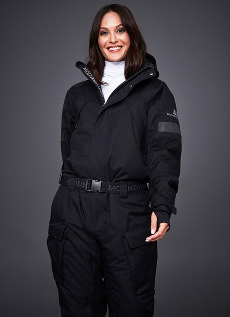 Mountain-Horse-Protect-overall-rideheldragt-2