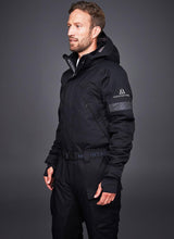 Mountain-Horse-Protect-overall-rideheldragt-3