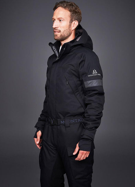 Mountain-Horse-Protect-overall-rideheldragt-3