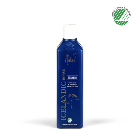 Icelandic-Horse-Shampoo_500-ml-med-svanelogo-1-D