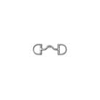 Myler D-ring MB33 wide-low (89-2135X)