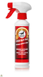 Leather-Care-Quick–Easy_250ml_rgb.wm