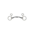 Myler Bauche MB04 (89-4204x)