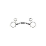 Myler Bauche MB04 (89-4204x)
