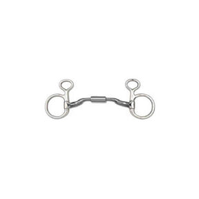Myler Bauche MB04 (89-4204x)