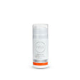 Prob_Supercream_100_ml_1004x1506