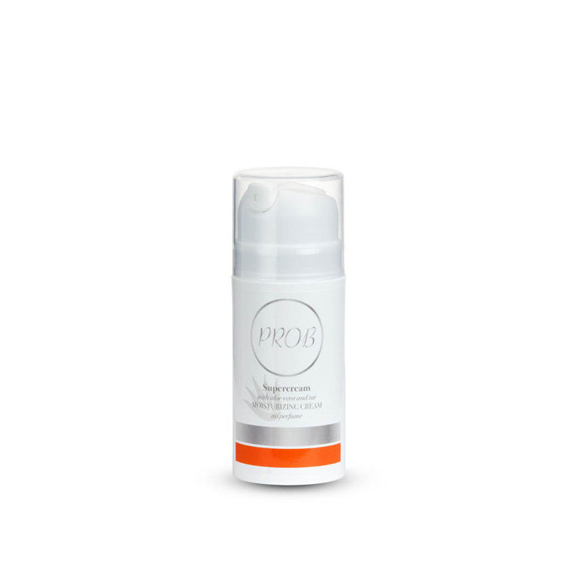 Prob_Supercream_100_ml_1004x1506