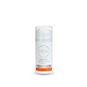 Prob_Supercream_100_ml_1004x1506