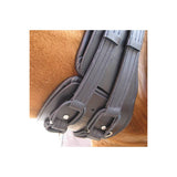 Stübben Equi-Soft® NYHED - også 40 cm