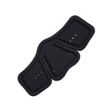 Stübben Equi-Soft® NYHED - også 40 cm