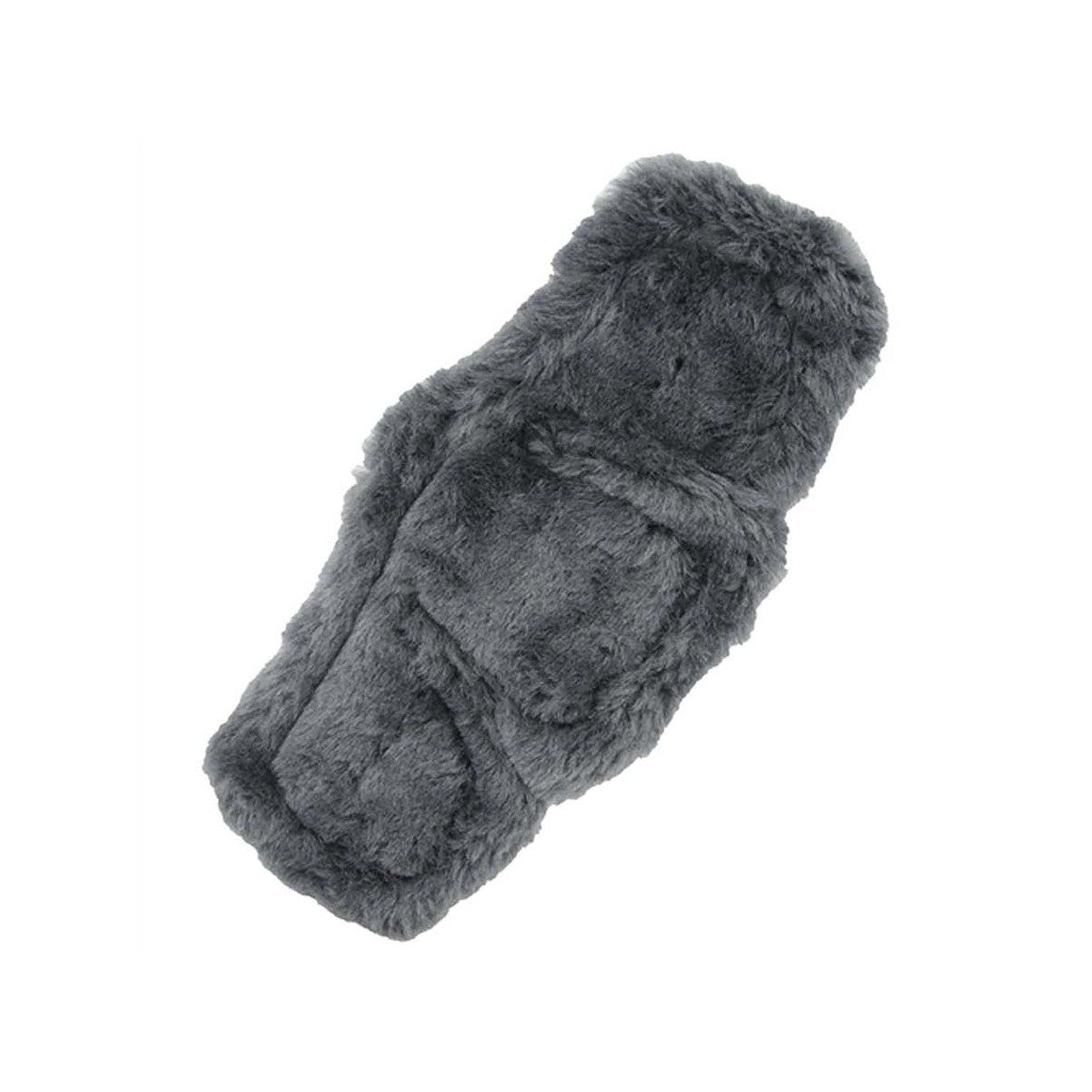 Stübben Equi-Soft® NYHED - også 40 cm