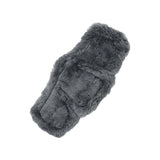 Stübben Equi-Soft® NYHED - også 40 cm