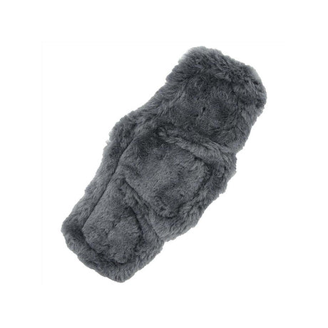Stübben Equi-Soft® NYHED - også 40 cm