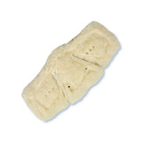 Stübben Equi-Soft® NYHED - også 40 cm