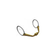 Neue Schule Verbindend