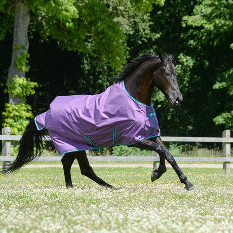 freedom_turnout_violet_green_643_p7027 (1)