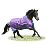 freedom_turnout_violet_green_643_p7027cutout