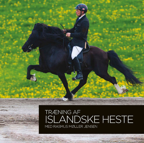 træning-af-islandske-heste-forside-RGB-300dpi