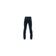 Sonnenreiter New Cotton Rider Jodphursbukser Herrer