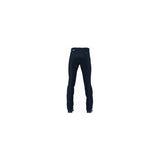 Sonnenreiter New Cotton Rider Jodphursbukser Herrer