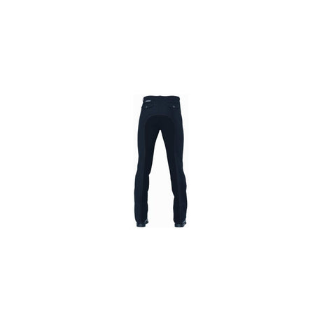 Sonnenreiter New Cotton Rider Jodphursbukser Herrer