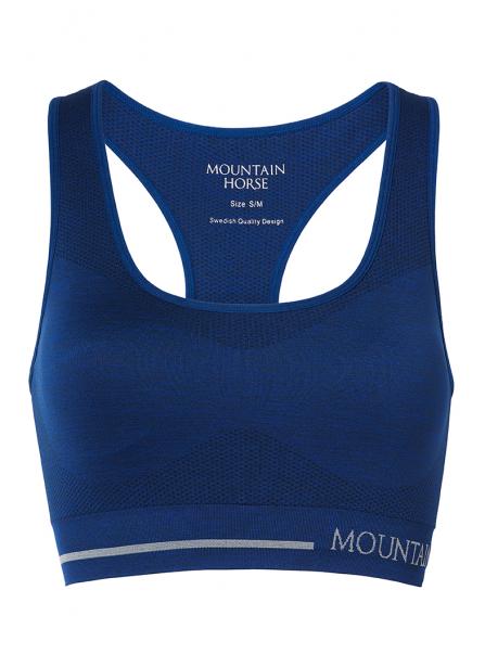 adore tech top blue_F