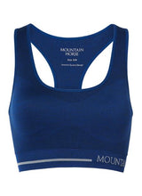 adore tech top blue_F