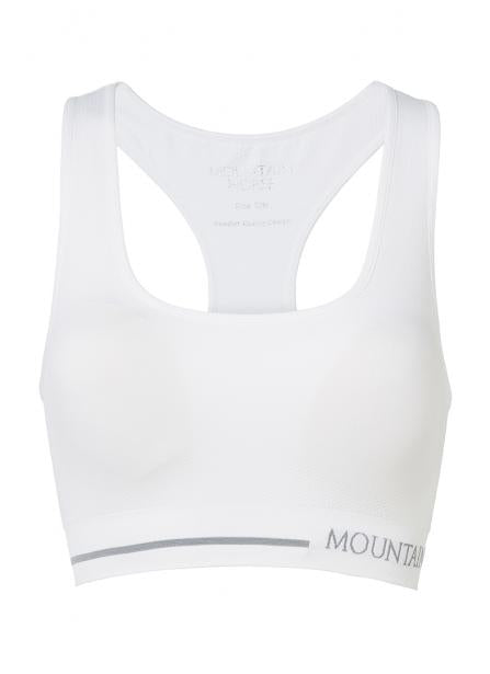 adore tech top white_F