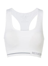 adore tech top white_F