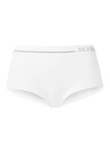 adore tech white_F