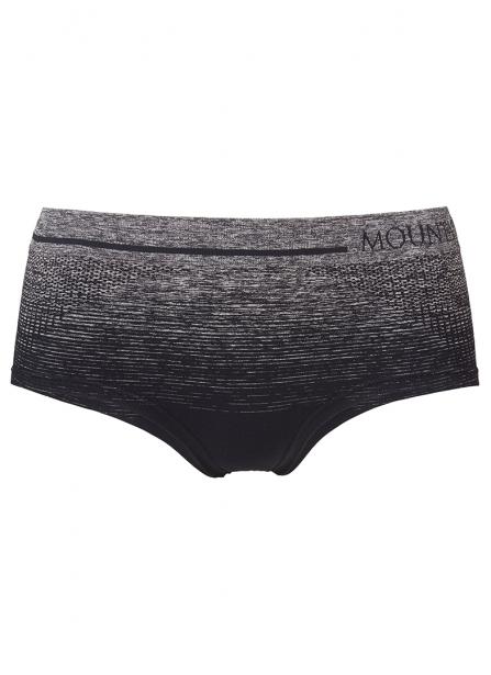 Adore_Tech_pants_F