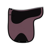 Catago FIR-Tech Grand 2.2 Islandsk, Farver: Greystone og Maroon