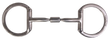 k340-1 draumur