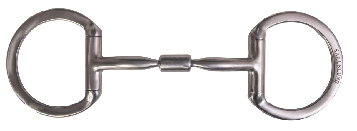 k340-1 draumur