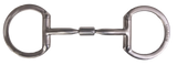 k340-1 draumur