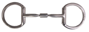 k340-1 draumur