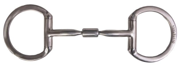 k340-1 draumur