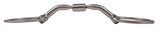 k340-2 draumur