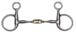 k336