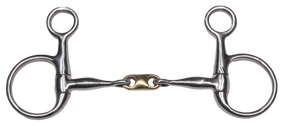 k336