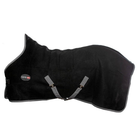 AHEJ6726-Edit-2048×2048