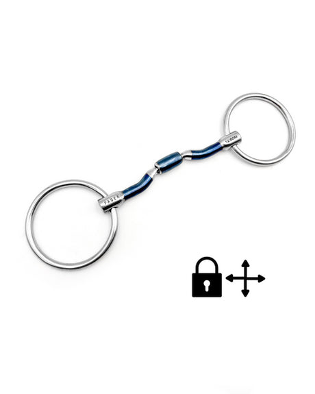 93_865981408e-nilsl_angle_lock